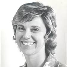 Nancy (White) Durrwachter (2003)