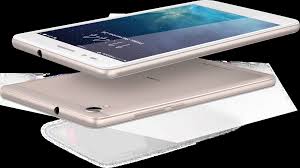 Lava Z10 Vs Samsung J 2 2016, Gionee P7 ...