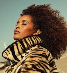 E D E N A M A R E * ኤደን * (@eden_a19) • Instagram photos and videos