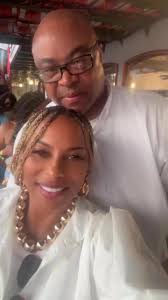 OMG I had a great time with my family and friends. Thank God for grace and  mercy. Grateful for another trip around the globe. #Blessed