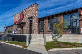 Has been in business for over 40 years specializing in sewer, storm drain, and water pipeline installation. Nashville Marketplace Wins Excellence In Development Award Construction Specifier