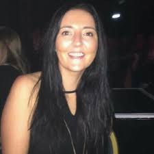 pickerings #modular #careers