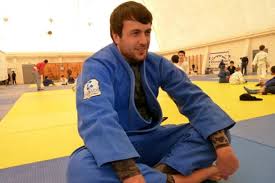 He grew up in france and played soccer and basketball as scroll below and check our most recent updates about teddy riner net worth, salary, biography, age, career, wiki. Renat Saidov Facts Bio Career Net Worth Aidwiki