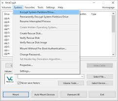 On top of that, bitlocker drive encryption is rock solid, since it uses the aforementioned aes algorithm. How To Encrypt Files Folders And Drives On Windows 10 Techspot
