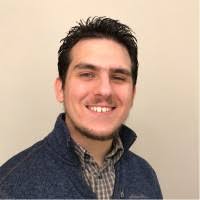 30+ "Fleagle" profiles