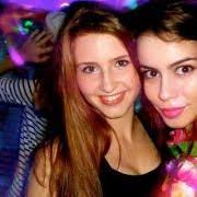 Monique Groen's Instagram, Twitter & Facebook