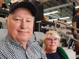 David Wayne Canada's Obituary