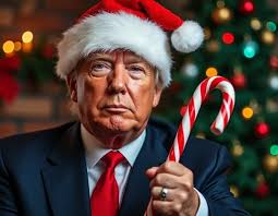🔴⚪🔵🔴🔵⚪🔴⚪🔵🔴⚪🔵 Time for a FAST FOLLOW TRAIN Repost this post over 100  to get 100 # FOLLOWERS #MAGA 🇺🇸🇺🇸 🇺🇸🇺🇸 LET'S GO #TrumpTrain  🔴⚪🔵#PresidentTrump 🔵⚪🔴 #standwithTrump 🇺🇸🇺🇸🇺🇸🇺🇸🇺🇸  🔴⚪🔵🔴⚪🔵🔴⚪🔵🔴⚪🔵 🎄🎄🎄 Merry ...