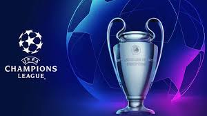 May 29, 2021 · таблица коэффициентов уефа. Liga Chempionov 2018 19 Raspisanie Turnirnaya Tablica Rezultaty Raspisanie Shahter