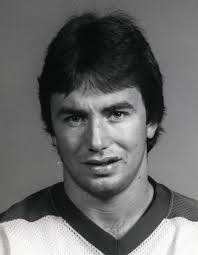 Denis Houle Hockey Stats and Profile at hockeydb.com