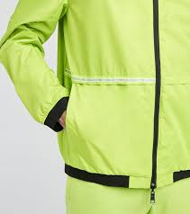 Check spelling or type a new query. Armani Exchange Recycled Polyester Blouson Jacket Green 3kzb11znj7z 1853 Kwftbank