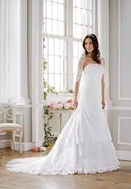 Dream Dress Davids Bridal Wedding Dresses Bridal Dresses 2018 Davids Bridal Gowns