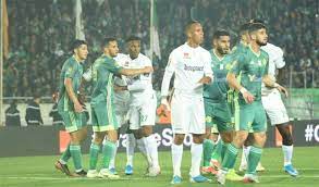 We can upset raja in cafcc final. Raja Casablanca Js Kabylie Sur Quelle Chaine Voir Le Match Directinfo