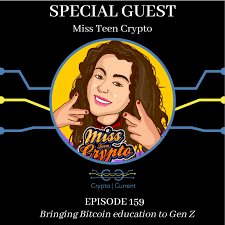 There are currently over 4,000 bitcoin atms in the world, and this number is increasing daily. Episode 159 Bringing Bitcoin Education To Gen Z Crypto Current