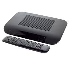 Damit uhd live tv funktioniert, brauchst du nur einen 100 mbit/s schnellen internetzugang. Telekom Media Receiver Mr 401 Typ A 500gb Uhd Magenta Tv Hdmi Mr401 Schwarz Fernbedienung24 Eu