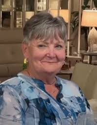 Obituary for Shannon Elaine Marchant (Lyons)