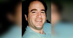 Search Stephen Blank Obituaries and Funeral Services