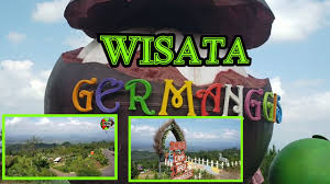 Maybe you would like to learn more about one of these? Perjalanan Wisata Germanggis Youtube