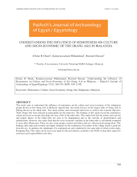 Jaran (kuda) kepang, reog ponorogo, batik. Https Archives Palarch Nl Index Php Jae Article Download 1083 1132 2132
