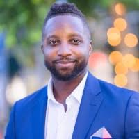 50+ "Chris Six" profiles