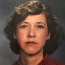 Marian Koenig obituary and life story