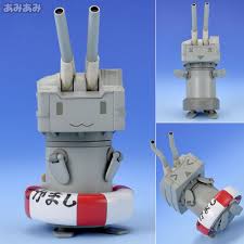 「連装砲」の画像検索結果