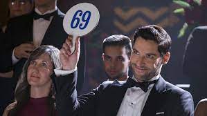 If the release date of season 6 follows suit, fans might expect to see it on netflix in late. Lucifer Season 6 Netflix Release Date Cast Trailer Plot