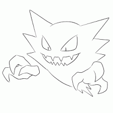 Details van pretty coloring pokemon coloring pages fennekin new. Cool Pokemon Coloring Pictures