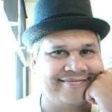 How to Change the World