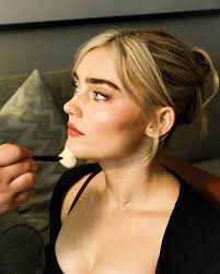 you are not alone. 🩷 @nbcf