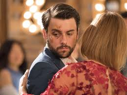 Elsewhere, a lie between frank and bonnie threatens their relationship as the killer is finally revealed. How To Get Away With Murder Bild Jack Falahee 70 Von 480 Filmstarts De
