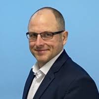 400+ "Craig" profiles