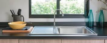 & détecteur de pluie et de luminosité Evier De Cuisine Quel Modele Choisir En Aout 2021