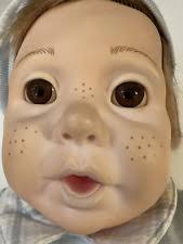 Las mejores ofertas en Muñecas de vinilo Hasbro Muñeco Muñeca y Muñeca  muñecos