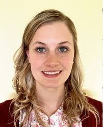 Tanner Karg's Instagram, Twitter & Facebook