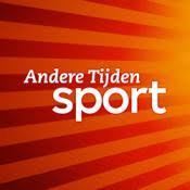 'laat me alleen' van rita hovink. Programma S Andere Tijden