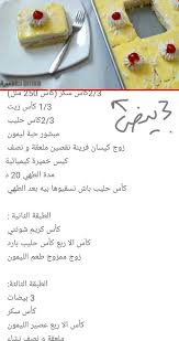 Pin By Bia Bou On Cuisine Arabe Food And Drink Food Fruit