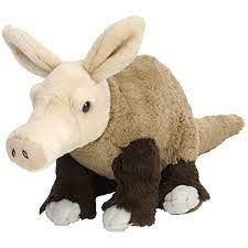 Pin On Stuffed Animals Teddy Bears