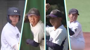Yahoo!ニュース - News update
