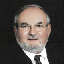 Flanner Buchanan-Carmel Memorials and Obituaries