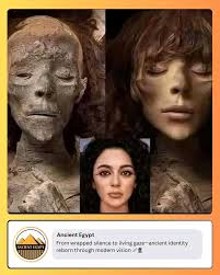 Tami Miller These should be of interest. The photo is Ouida with her  husband Albert, and her mother, Rose Reuben.