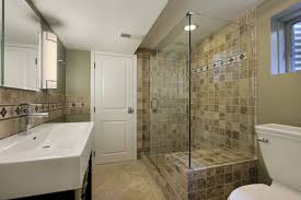 At stanton windows, we are proud of our reputation as the premier window replacement company serving plano, tx and the greater dfw area. Replacement Windows Glass Doors Metroplex Windows Glass