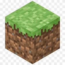 Diamond, pickaxe icon | icon search engine. Green Icon Illustration Minecraft Pocket Edition Video Game Sticker Golden Apple Diamond Rectangle Diamond Symmetry Png Pngwing