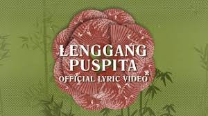 Cintaku bukanlah cinta biasa jika kamu yang memiliki dan kamu yang temaniku seumur hidupku. Chords For Afgan Lenggang Puspita Official Video Lirik