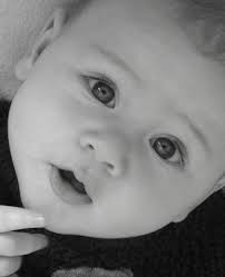 Catherine Penney Photography