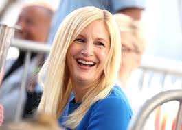 Kelley Harvey's Instagram, Twitter & Facebook