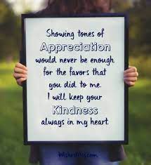Inspirational happy birthday sayings and funny age quotes for that special birthday toast, card or gift. Thank You Messages For Colleagues Appreciation Quotes