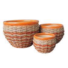 We did not find results for: Vietnam Planters Wicker Pots Rattan Planters Outdoor Planters Poterry Pots Garden Planters Flower Pots Plant Planters Large Pots Indoor Garden Planters Garden Pots