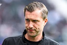 Bundesliga: Eintracht Frankfurt beim VfB Stuttgart jetzt live im TV und  Live-Stream