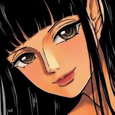 Posts with replies by Bianca Mayorga (@itsbeeana_)